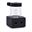 Alphacool Core 100 Aurora Ausgleichsbeh&auml;lter D5/VPP Acetal/Acryl