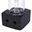 Alphacool Core 100 Aurora Ausgleichsbeh&auml;lter D5/VPP Acetal/Acryl