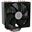 LC-Power Cosmo Cool LC-CC-120 Tower Kühler (Retourenware)