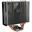 LC-Power Cosmo Cool LC-CC-120 Tower Kühler (Retourenware)