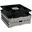 LC-Power Cosmo Cool LC-CC-120 Tower Kühler (Retourenware)