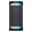 Sony SRS-XP500 Party Lautsprecher mit Bluetooth, schwarz