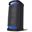 Sony SRS-XP500 Party Lautsprecher mit Bluetooth, schwarz