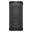 Sony SRS-XP500 Party Lautsprecher mit Bluetooth, schwarz