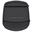 Sony SRS-XP500 Party Lautsprecher mit Bluetooth, schwarz