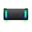 Sony SRS-XP500 Party Lautsprecher mit Bluetooth, schwarz