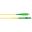 (€2,30*/1m) 3.00m Good Connections LWL Simplex Patchkabel OS2
