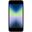 Apple iPhone SE 256GB polarstern