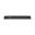 Cyberpower Systems PDU44004 Rackmount 1U ATS PDU Switched 230V 10A