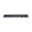 Cyberpower Systems PDU44004 Rackmount 1U ATS PDU Switched 230V 10A