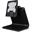 ELO TOUCH SYSTEMS KIT Z20-POS-STAND FOR I-SERIES