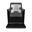 ELO TOUCH SYSTEMS KIT Z20-POS-STAND FOR I-SERIES