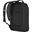 Wenger City Traveler, Carry-On 16 Laptop Backpack w/ 12 Tablet