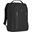 Wenger City Traveler, Carry-On 16 Laptop Backpack w/ 12 Tablet
