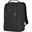 Wenger City Traveler, Carry-On 16 Laptop Backpack w/ 12 Tablet