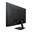 32" (81,28cm) Samsung Smart Monitor M7 S32BM700UU schwarz
