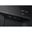32" (81,28cm) Samsung Smart Monitor M7 S32BM700UU schwarz
