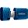 256GB Samsung USB Type-C 400MB/s USB 3.1 Flash Drive