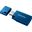 256GB Samsung USB Type-C 400MB/s USB 3.1 Flash Drive