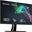 31,5" (80,01cm) ViewSonic ColorPro VP3256-4K schwarz 3840x2160
