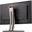 31,5" (80,01cm) ViewSonic ColorPro VP3256-4K schwarz 3840x2160