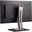 31,5" (80,01cm) ViewSonic ColorPro VP3256-4K schwarz 3840x2160