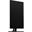 31,5" (80,01cm) ViewSonic ColorPro VP3256-4K schwarz 3840x2160