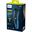 Philips HC5612 Series 5000 Hairclipper schwarz/ blau