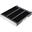 1080mm aqua computer airplex evo Radiator R2