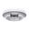 TP-Link EAP670 AX5400 Dual-Band Wi-Fi 6 Decken Accesspoint