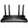 TP-Link Archer AX23 AX1800 Dual-Band Wi-Fi 6 Router