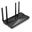 TP-Link Archer AX23 AX1800 Dual-Band Wi-Fi 6 Router