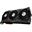 8GB MSI GeForce RTX 3070 Ti GAMING X TRIO Aktiv PCIe 4.0 x16) Bulk