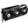 8GB MSI GeForce RTX 3070 Ti GAMING X TRIO Aktiv PCIe 4.0 x16) Bulk