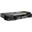 8GB MSI GeForce RTX 3070 Ti GAMING X TRIO Aktiv PCIe 4.0 x16) Bulk