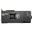 8GB MSI GeForce RTX 3070 Ti GAMING X TRIO Aktiv PCIe 4.0 x16) Bulk
