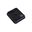 Alphacool Core XP³ Acetal Aceta CPU Kühler