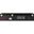Securepoint Black Dwarf Pro G5 UTM inkl. 1 Jahr IL