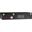 Securepoint Black Dwarf Pro G5 UTM inkl. 1 Jahr IL