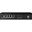 Securepoint Black Dwarf Pro G5 UTM inkl. 1 Jahr IL