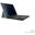 Kensington Blickschutzfilter MagPro Elite für Surface Pro 8