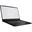 Notebook 17.3" (43,94cm) MSI WF76 11UJ-806