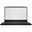 Notebook 17.3" (43,94cm) MSI WF76 11UJ-806