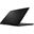 Notebook 17.3" (43,94cm) MSI WF76 11UJ-806