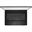 Notebook 17.3" (43,94cm) MSI WF76 11UJ-806