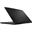 Notebook 17.3" (43,94cm) MSI WF76 11UJ-806