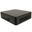 NUC Intel Kit Celeron N5105 (BNUC11ATKC40002)