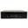 NUC Intel Kit Celeron N5105 (BNUC11ATKC40002)
