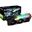 10GB INNO3D GeForce RTX 3080 iChill X3 LHR GDDR6X HDMI 3xDP Retail