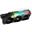 10GB INNO3D GeForce RTX 3080 iChill X3 LHR GDDR6X HDMI 3xDP Retail